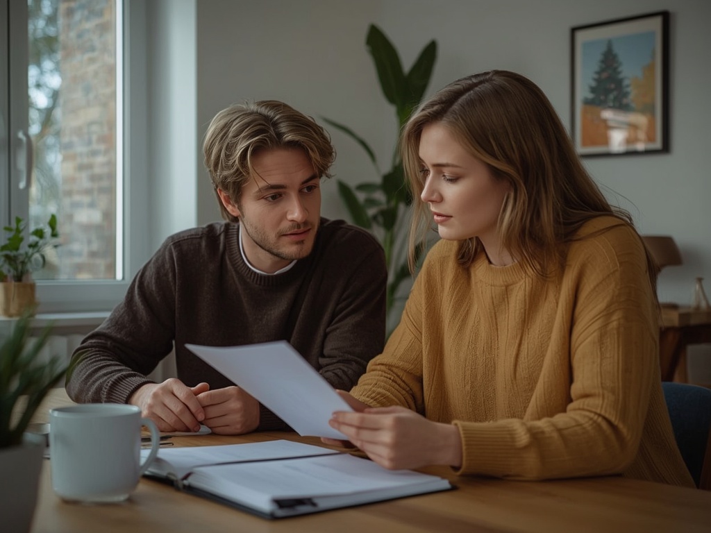Checklista som tar dig från planering till genomförande: hem, energi och resa